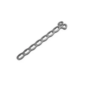 2.0mm T-ఆకారపు లాకింగ్ ప్లేట్