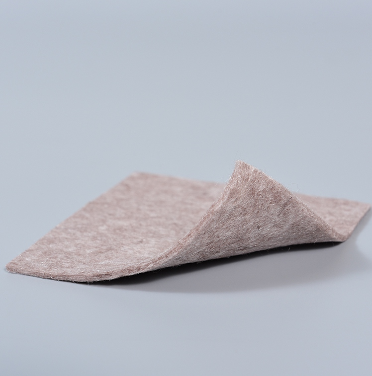 అధునాతన గాయం డ్రెస్సింగ్‌లు పేషెంట్ రికవరీ మరియు కేర్‌లో విప్లవాత్మక మార్పులు చేస్తున్నాయా?