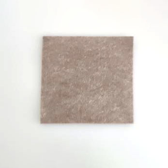 ఆల్జినేట్ డ్రెస్సింగ్