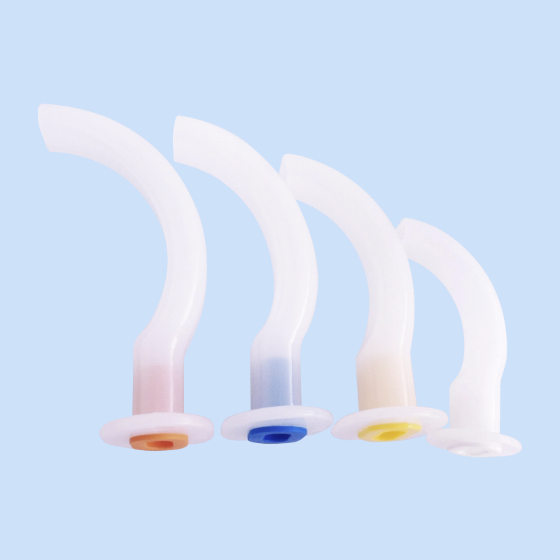 గుడెల్ ఎయిర్‌వే